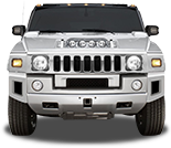 Hummer